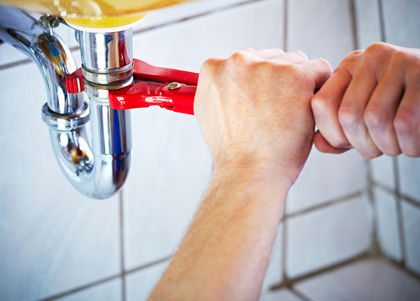 About Wantagh Plumbers